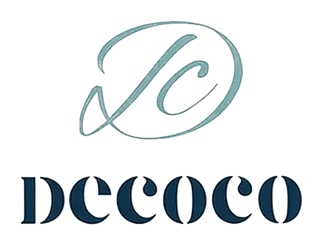 Decoco